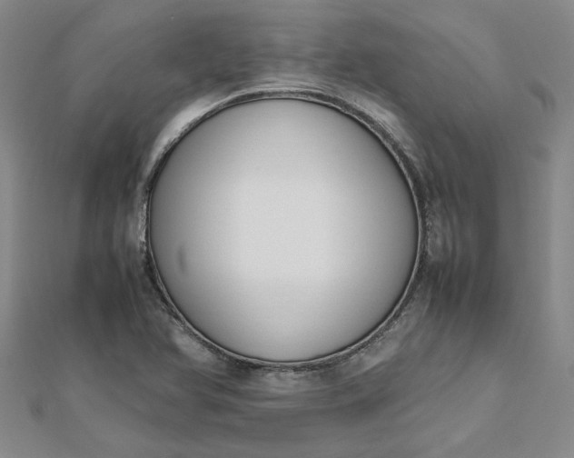 X0000112751366200909031518