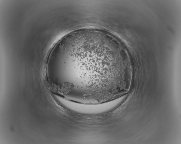 X0000112751367200909031518