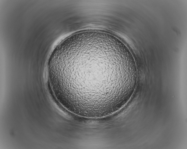 X0000112751371200909031518