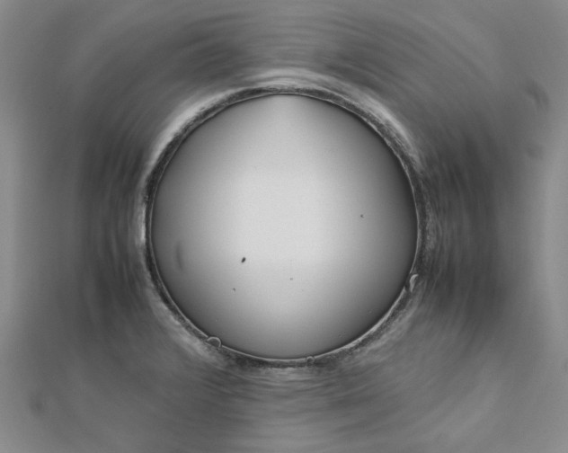 X0000112751376200909031517