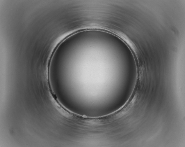 X0000112751388200909031517