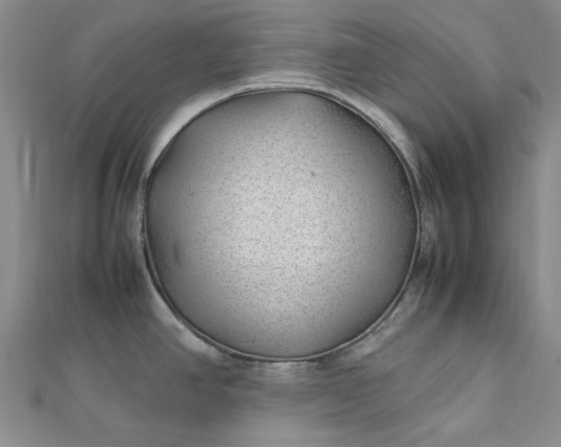 X0000112751390200909031517