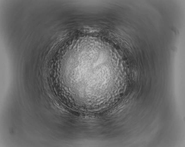 X0000112751393200909031517