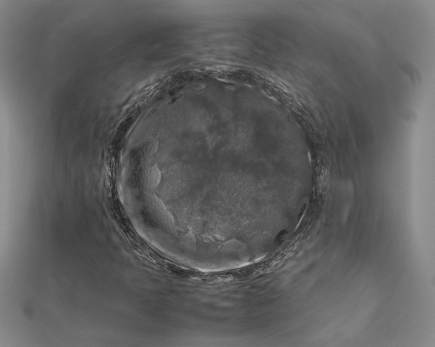 X0000112751397200909031517