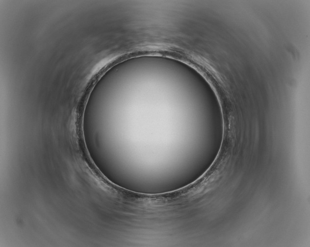 X0000112751404200909031517