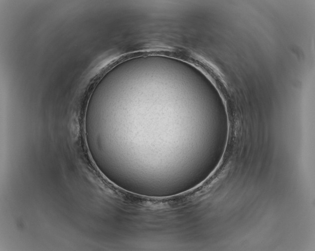 X0000112751407200909031517