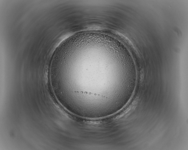 X0000112751409200909031517