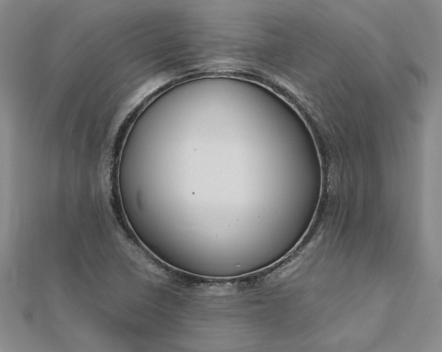 X0000112751410200909031517