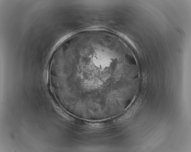 X0000112751413200909031517