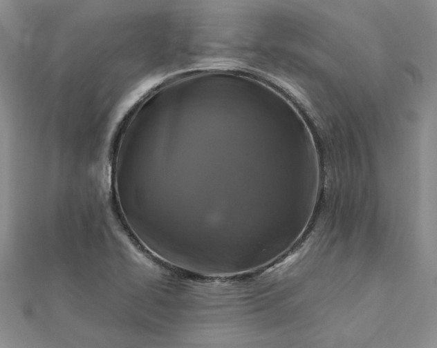 X0000112751414200909031517