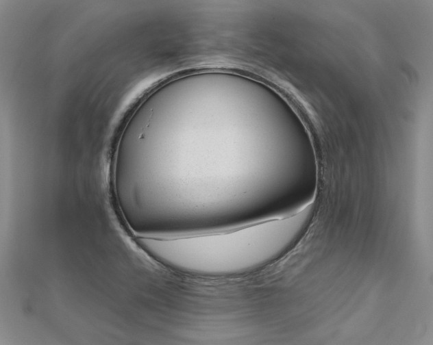 X0000112751416200909031517