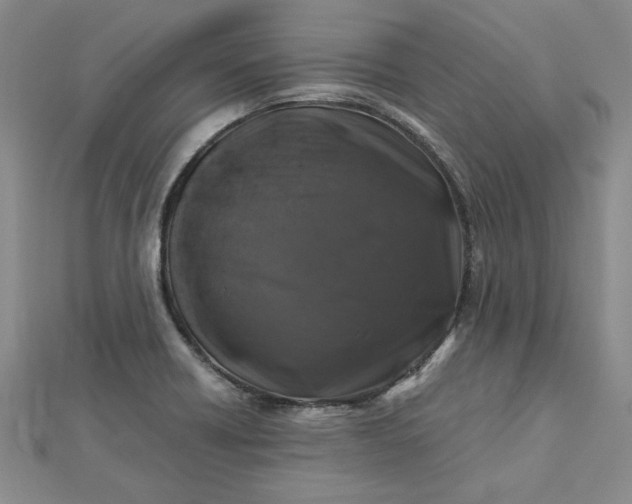 X0000112751418200909031517