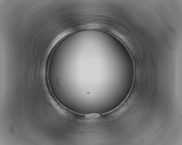 X0000112751426200909031517