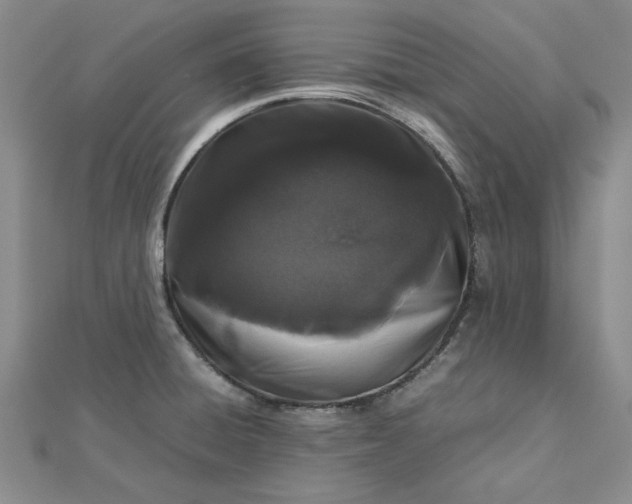 X0000112751428200909031517