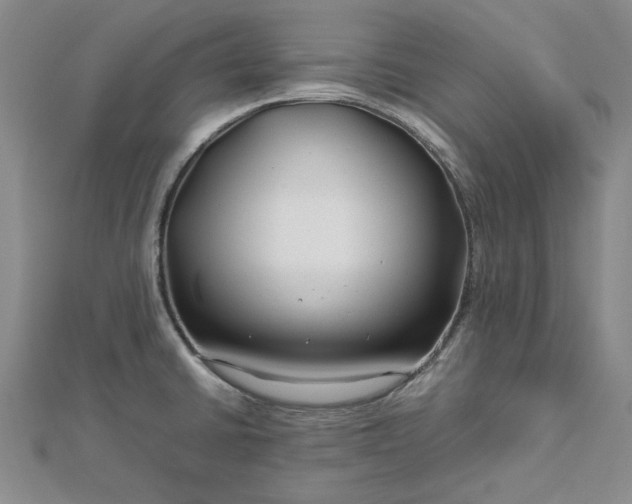 X0000112751430200909031517