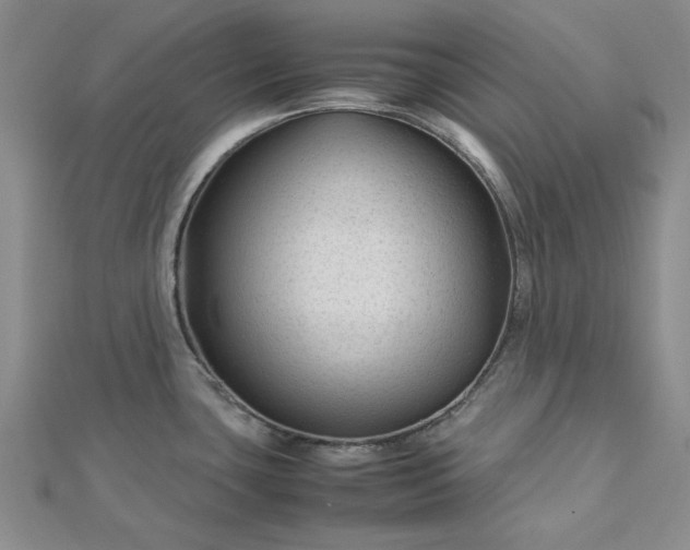 X0000112751435200909031517