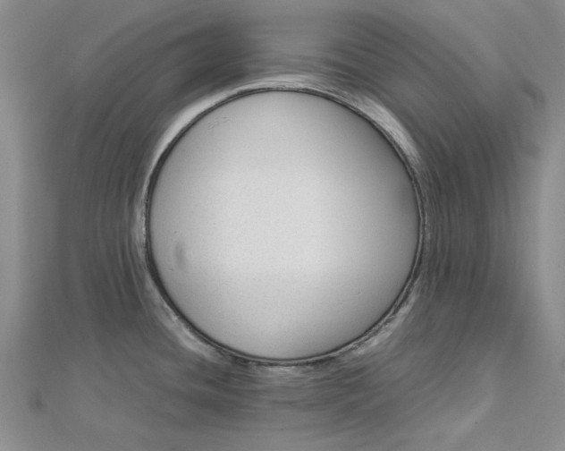 X0000112751436200909031517