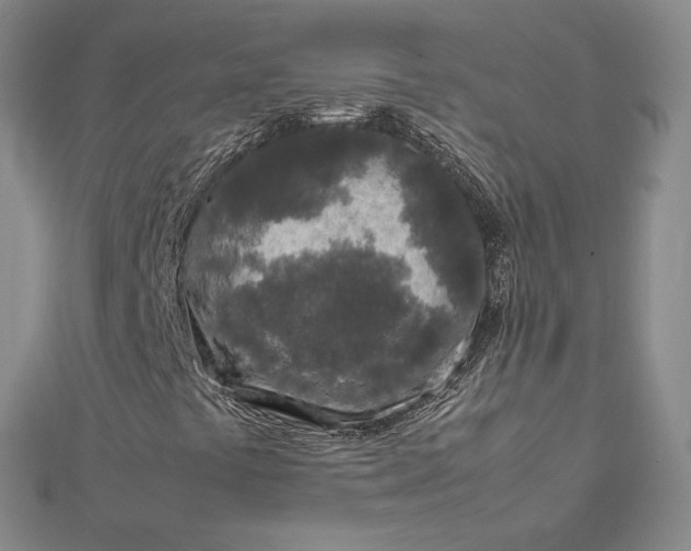 X0000112751441200909031517