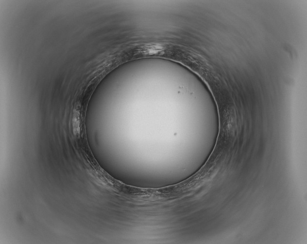 X0000112751442200909031517