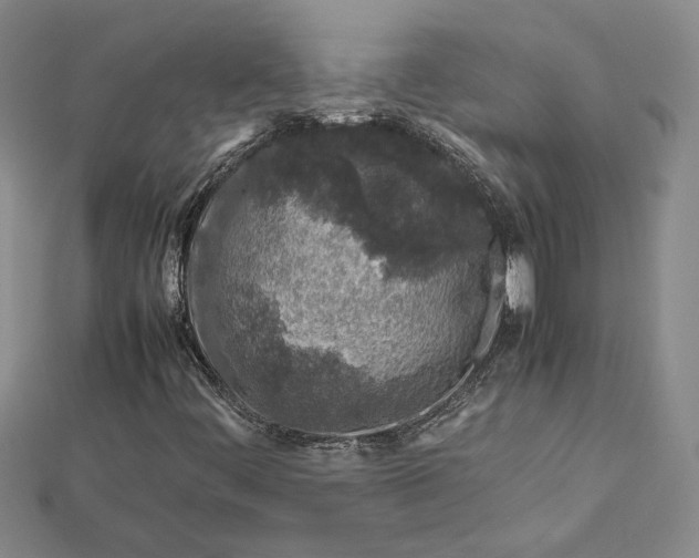 X0000112751444200909031517