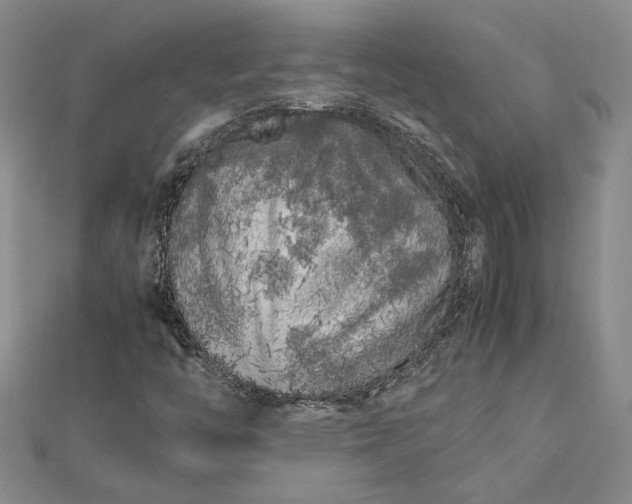 X0000112751446200909031517