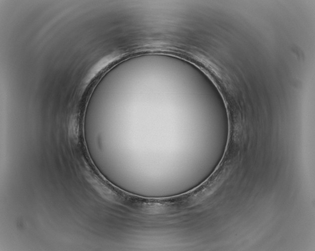 X0000112751458200909031516