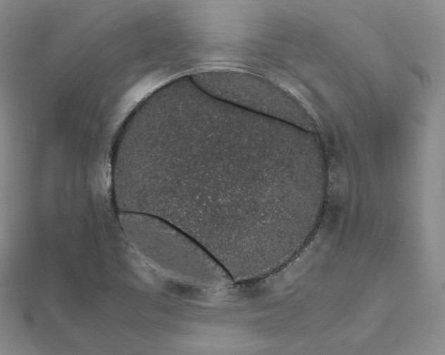 X0000112751461200909031516