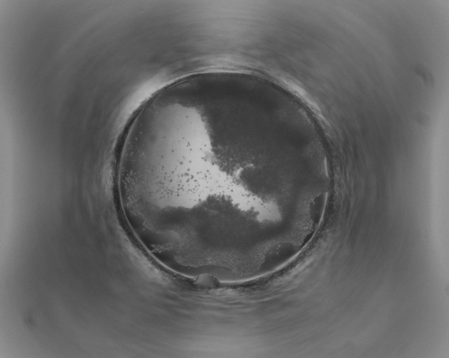 X0000112751463200909031516