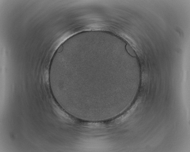 X0000112751465200909031516