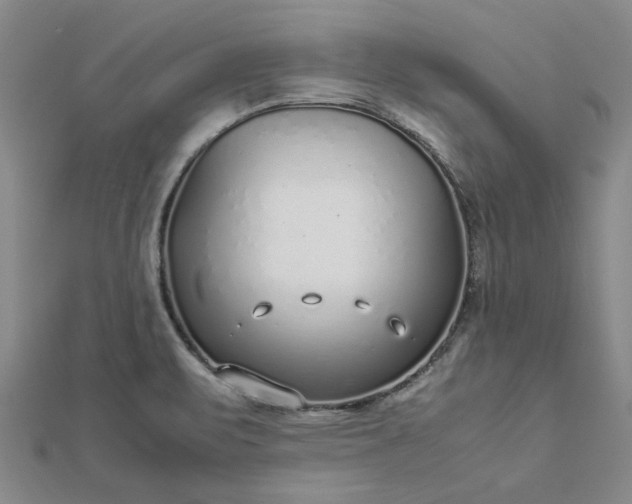 X0000112751471200909031516