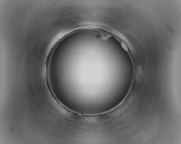 X0000112751472200909031516