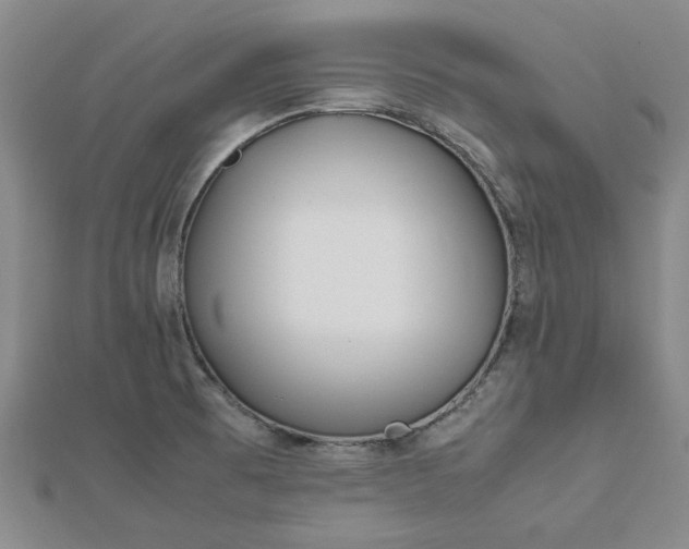 X0000112751473200909031516