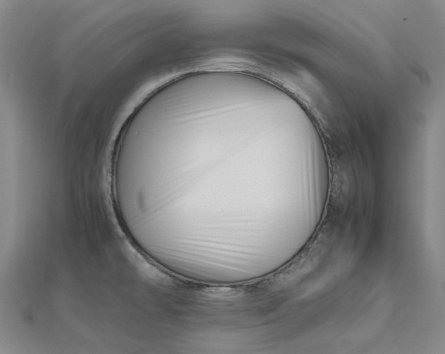 X0000112751478200909031516