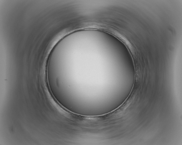 X0000112751483200909031516