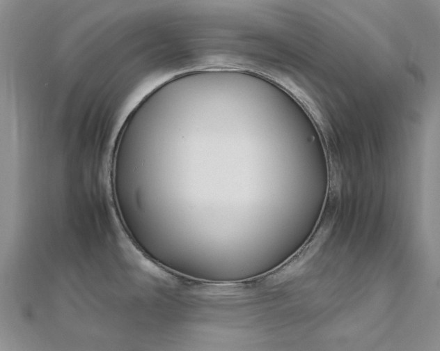 X0000112751486200909031516