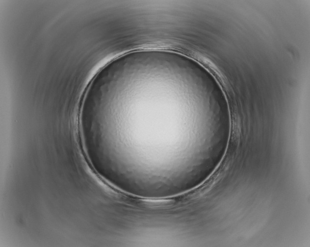 X0000112751487200909031516