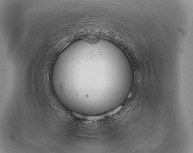 X0000112751489200909031515