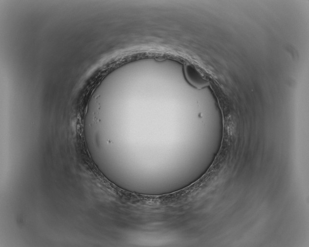 X0000112751495200909031515