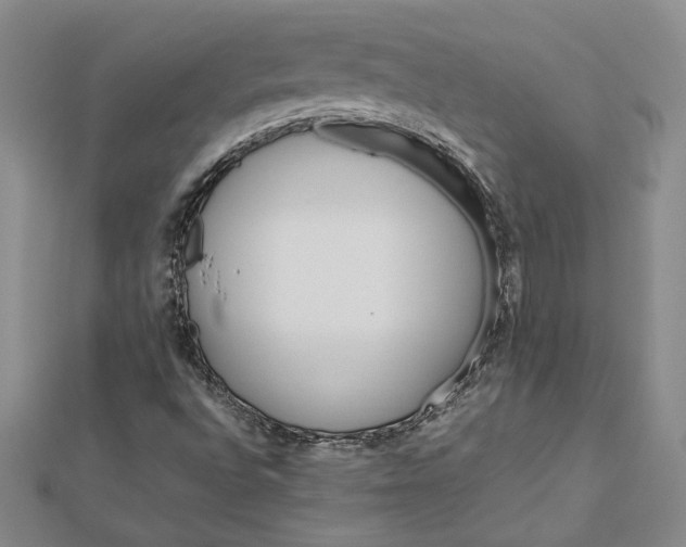 X0000112751496200909031515