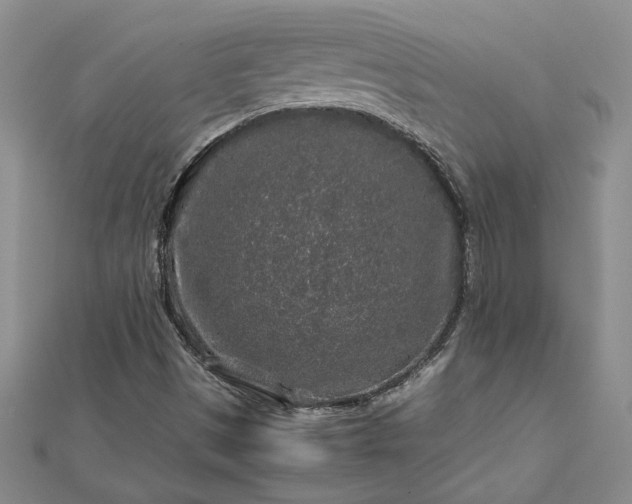 X0000112751497200909031515