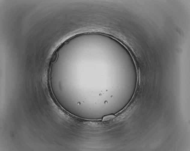 X0000112751500200909031516