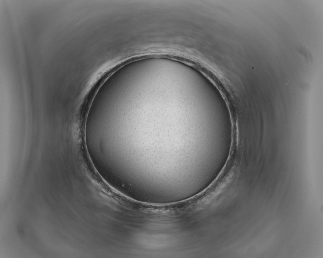 X0000112751501200909031516