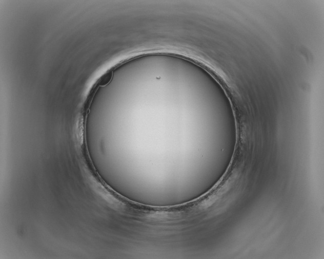 X0000112751510200909031516