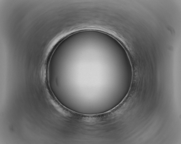 X0000112751511200909031516