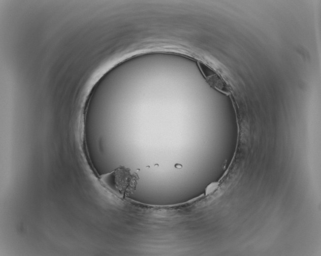 X0000112751520200909031516