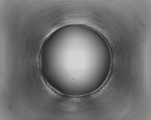 X0000112751521200909031516