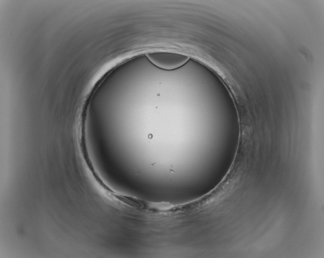 X0000112751523200909031516