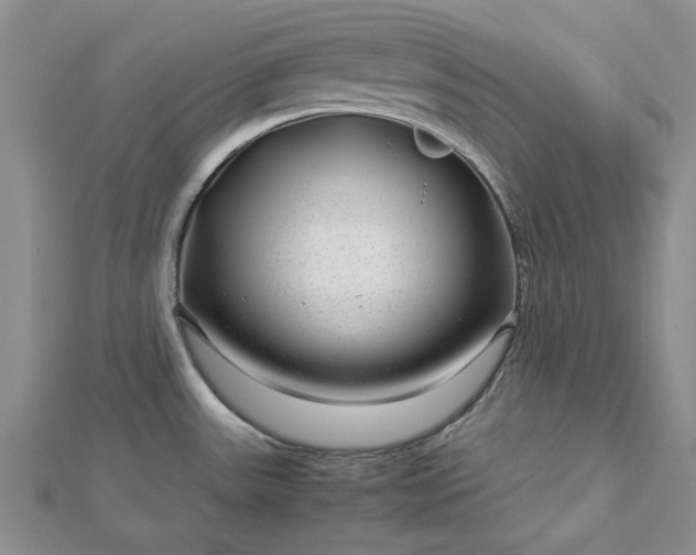 X0000112751531200909031516