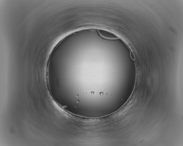 X0000112751535200909031516