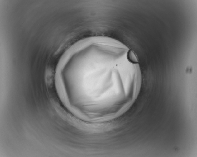 X0000112750038200909101551